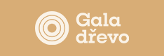 Gala Dřevo