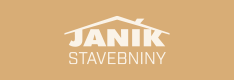 Stavebniny Janík